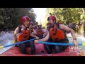 Unis TV