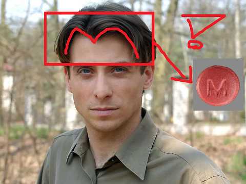 LocoMode/PurpleHaze - M Jak Miłość prod.Loco