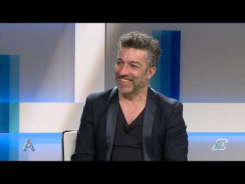 ANGOLI 26/4/2023: DEGRADE JOELLE. LINE STUDIO'S LA NUOVA TECNICA DI COLORAZIONE