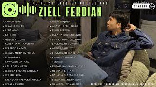 Download lagu ZIELL FERDIAN FULL ALBUM TERBARU - NAMUN SEMU  - PLAYLIST ZF ALBUM 2025 (CP|79) mp3 Download lagu ZIELL FERDIAN FULL ALBUM TERBARU - NAMUN SEMU  - PLAYLIST ZF ALBUM 2025 (CP|79) mp3
