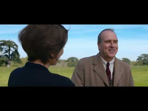 Thumbnail of the video: DOWNTON ABBEY: A NEW ERA - The Ultimate Dream Factory Official Clip - Only in Theaters May 20