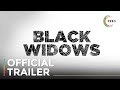 Black Widows | Official Trailer | A ZEE5 Original | Premieres December 18 On ZEE5