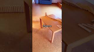 PROMETE NÃO FICAR BRAVA? 😡😆