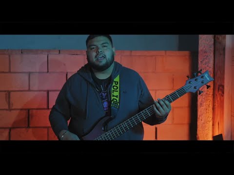 La Nueva Leyenda “El Tavito” 2022