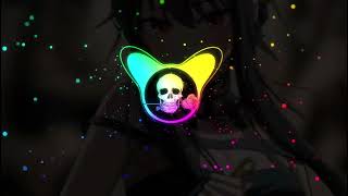 Download lagu Holà Señorita - GIMS & Maluma (CTBB Remix) mp3