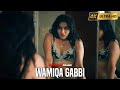 Wamiqa Gabbi Hot 4K Vertical Edit Wamiqa Gabbi StarShot Frame