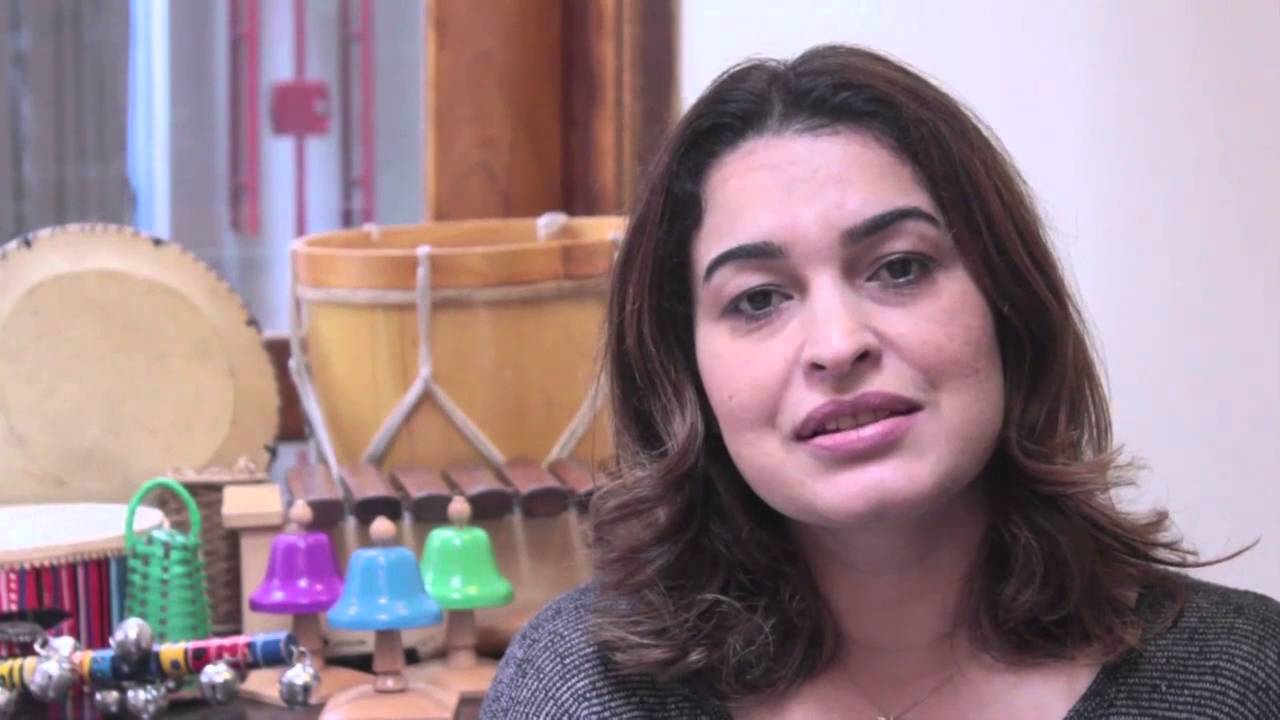 Minuto Musicoterapia | Por que a musicoterapia funciona: A identidade sonora - Episódio 03