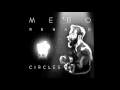 Mebo Renard - Circles (Official Audio) 