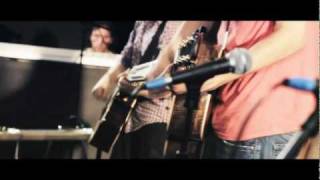 Tired Pony - Point Me At Lost Islands