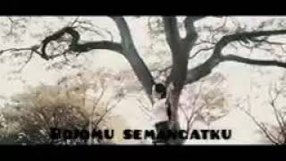 Download lagu Story WA Bojomu Semangatku mp3