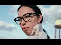 DKNY FW22 Eyewear Collection