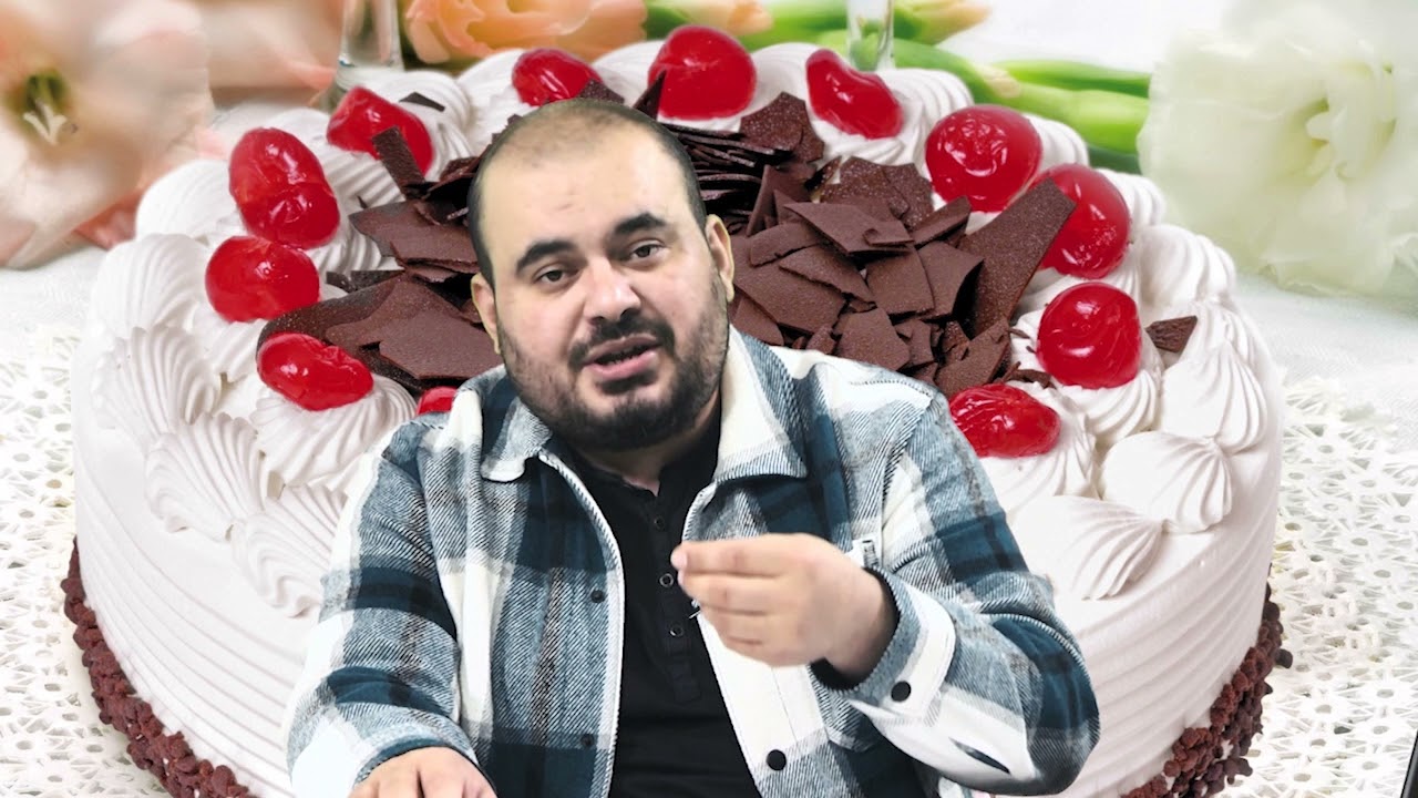 RÜYADA PASTA GÖRMEK Rüyada pasta yemek Esved Dini Rüya Tabirleri ve Yorumu Rüya Tabiri