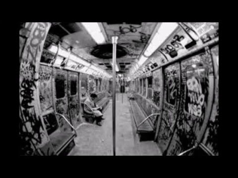 Tyla Griz- Bernie Sanders