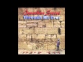 Yesh Lanu Tora - Jonathan Settel - Through his ...