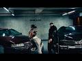 Kava Reckol Cadillac Official Music Video