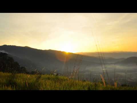 Michiya Haruhata - Over The Rainbow