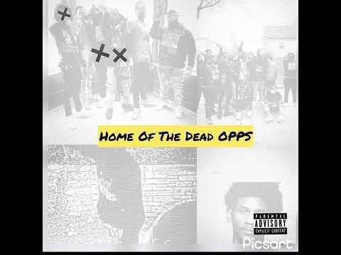 Rtm Maine - MilwaukeeBeefs pt4(Pmn Diss)