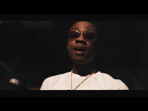 Nas Blixky Murder On My Mind FT Nick Blixky dir by Sagewolf