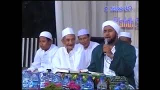 Download lagu YA HABIB   HAYYAJAL ASYWAQ mp3