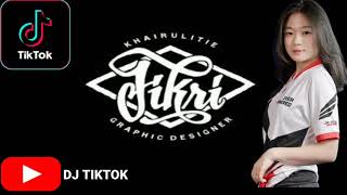 Download lagu DJ GANI GANI X HUJAN BADAI ANGIN RIBUT || DJ TIKTOK VIRAL mp3 Download lagu DJ GANI GANI X HUJAN BADAI ANGIN RIBUT || DJ TIKTOK VIRAL mp3