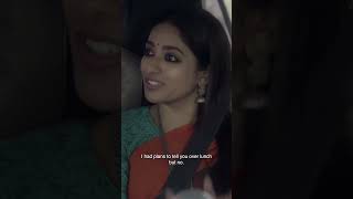 তারা কী নিয়ে কথা বলছে? #Hello #hoichoi #shorts