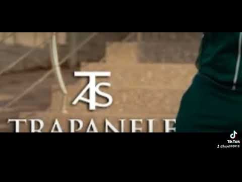 Alex Velea 🚫Dani Mocanu Dau în ei ca-n aparate! video scurt!