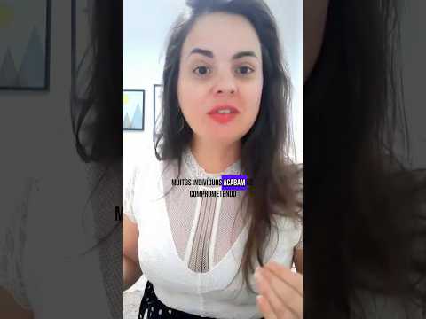 Carla Fernanda Simão-46