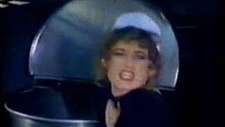 Headpins - Don&#39;t Matter What You Say