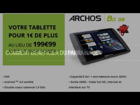 comment se faire rembourser les frais de résiliation par numericable