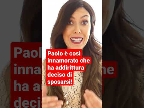 Mastering Italian Vocabulary: The True Definition of Addirittura [ITA audio]