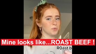 Download lagu The Reason why Men are Walking Away from Dating (Ep. 658) mp3 Download lagu The Reason why Men are Walking Away from Dating (Ep. 658) mp3