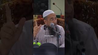 Download lagu Sifat sombong - Ustaz Azhar Idrus mp3