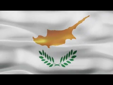 Sivilo - Kipar feat. Bvana i Vojko Vrućina