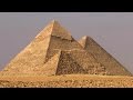 Pyramids