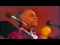 Machito & Orquesta....... YO SOY LA RUMBA