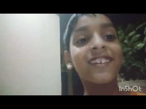 BBQ party | BBQ party | recipe |