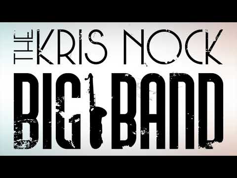 The Chicken Arr. Kris Berg | Full Performance!