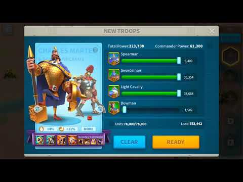 Rise of civilizations || El Cid UNBEATEN!!! ( destroys everyone!!!)