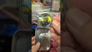 new product!!! #pokemon #umbreon