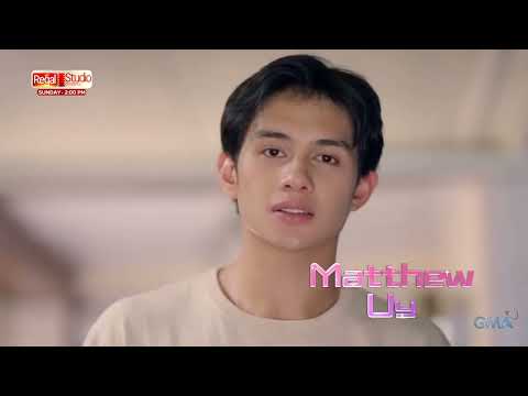 Tráiler de Regal Studio Presents: My Love Across The World (2026)