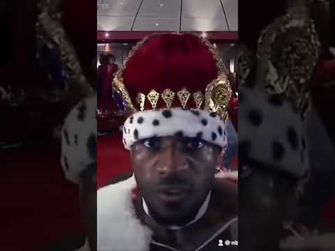 10 yrs ago #harlemshake #miamiheat #heatnation