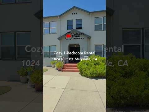 0579 - Video 2 of 2