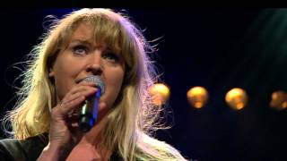 Nits + Ricky Koole - The Bauhaus Chair