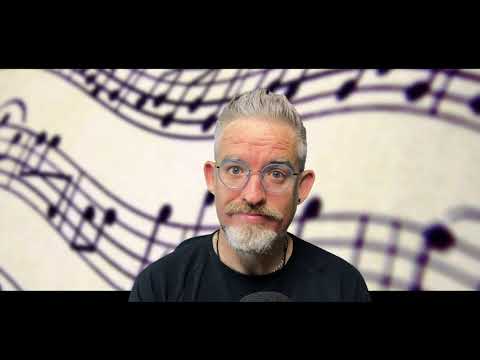 Essential Foundation Techniques for Irish Banjo - now on SoundSlice!