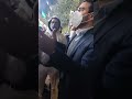 Stand For Busking Police Says It S Illegal Varun Dagar