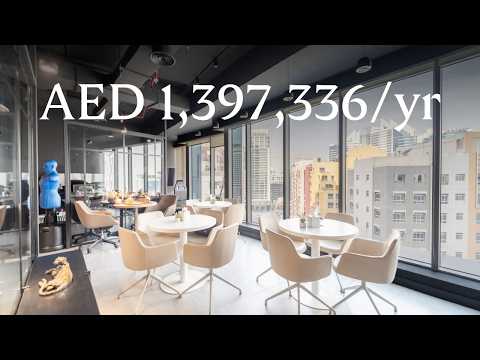 Property video thumbnail