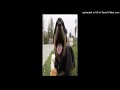 Computer All In My Head Slowed Down 1 W No Drums And Vocals