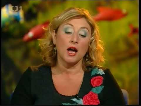 Bananove rybicky jak prezit odvahu