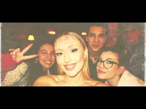Dara Ekimova x Tino - Недей да ме будиш (Official Making)