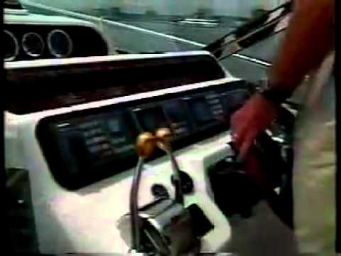 Surfside 3  Jim Fassel